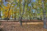 134 Summerton Drive - Photo 9