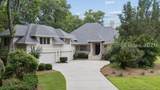 30 Knollwood Drive - Photo 1