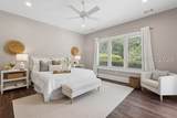 30 Knollwood Drive - Photo 10