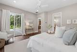 30 Knollwood Drive - Photo 11