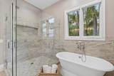 30 Knollwood Drive - Photo 12