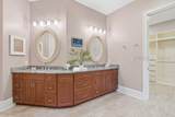 30 Knollwood Drive - Photo 13