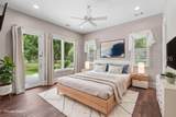 30 Knollwood Drive - Photo 16