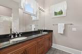 30 Knollwood Drive - Photo 17