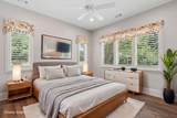 30 Knollwood Drive - Photo 18