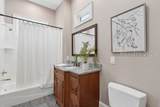 30 Knollwood Drive - Photo 19