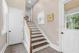 30 Knollwood Drive - Photo 20