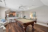 30 Knollwood Drive - Photo 21