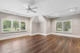 30 Knollwood Drive - Photo 22
