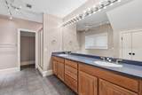30 Knollwood Drive - Photo 23