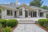 30 Knollwood Drive - Photo 24