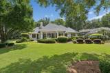 30 Knollwood Drive - Photo 25