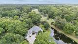 30 Knollwood Drive - Photo 26