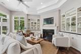 30 Knollwood Drive - Photo 4