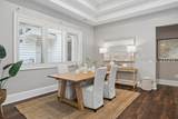30 Knollwood Drive - Photo 5