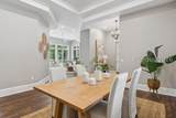 30 Knollwood Drive - Photo 6