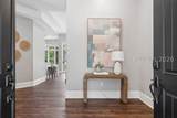 30 Knollwood Drive - Photo 7