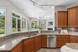 30 Knollwood Drive - Photo 8