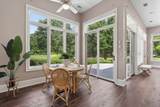30 Knollwood Drive - Photo 9