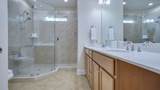 14 Wimbledon Court - Photo 10