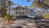 14 Wimbledon Court - Photo 11