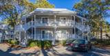 14 Wimbledon Court - Photo 12