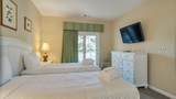 14 Wimbledon Court - Photo 14