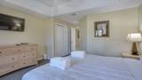 14 Wimbledon Court - Photo 17