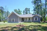 2768 Cherry Hill Road - Photo 1