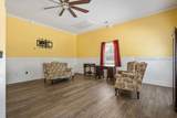 2768 Cherry Hill Road - Photo 10
