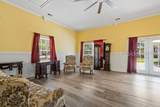 2768 Cherry Hill Road - Photo 11