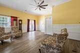 2768 Cherry Hill Road - Photo 12