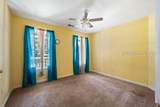 2768 Cherry Hill Road - Photo 14