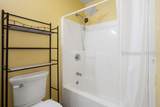 2768 Cherry Hill Road - Photo 15