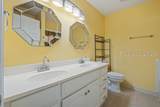 2768 Cherry Hill Road - Photo 16