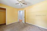 2768 Cherry Hill Road - Photo 17