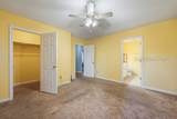 2768 Cherry Hill Road - Photo 18