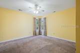 2768 Cherry Hill Road - Photo 19