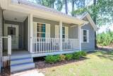 2768 Cherry Hill Road - Photo 2