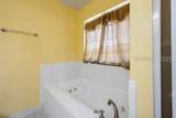 2768 Cherry Hill Road - Photo 20