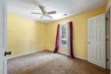 2768 Cherry Hill Road - Photo 21