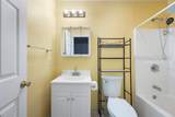 2768 Cherry Hill Road - Photo 22