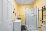 2768 Cherry Hill Road - Photo 23