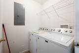 2768 Cherry Hill Road - Photo 24