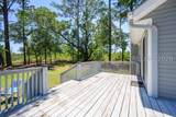 2768 Cherry Hill Road - Photo 25