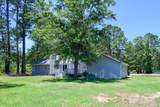 2768 Cherry Hill Road - Photo 26