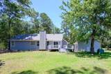 2768 Cherry Hill Road - Photo 27