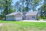2768 Cherry Hill Road - Photo 3