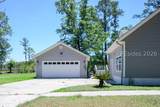 2768 Cherry Hill Road - Photo 4