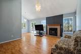 2768 Cherry Hill Road - Photo 5